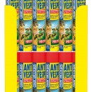 Spray insecticid cu actiune ANTI-VIESPI - 750ml