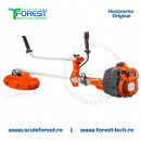 !!! Super Pret !!! * Motocositoare (coasa) Husqvarna 545 RX - 2.9CP