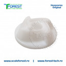 Tambur demaror 1 drujba Husqvarna 340e, 345e, 350e