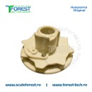 Tambur demaror drujba Husqvarna 235, 236