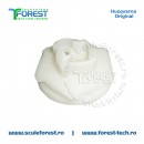 Tambur demaror motocositoare 343R, 345RX, 555RX