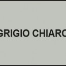 TOCCO SPRAY RETUSARE CAROSERIE AUTO-MOTO DERUGINOL GRI - 400ml