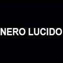 TOCCO SPRAY RETUSARE CAROSERIE AUTO-MOTO NEGRU LUCIOS - 200ml