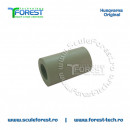 Tub impuls (furtun) drujba Husqvarna 136, 137, 142