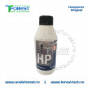 Ulei amestec 2T Husqvarna 1:50 HP 0.1 L