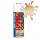 VOPSEA SPRAY "HAPPY COLOR" EFECT DE OGLINDA AURIU 400ml