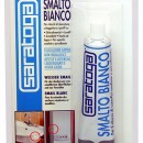 EMAIL ALB PT. RETUS - Blister 45gr