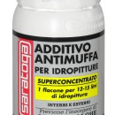 Aditiv profesional anti-mucegai pt. interior si exterior – 250ml