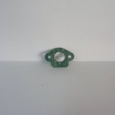 Garnitura carburator drujba Husqvarna 40, 51, 55 si motocositoare 245 R, 245 RX