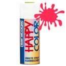 VOPSEA SPRAY "HAPPY COLOR" FLUORESCENT LILA 400ml
