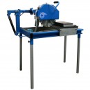 !!! Pachet Promo !!! * Masa de taiat materiale de constructii KERN KDF 350-E - pachet promo