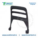 Maner frana drujba Husqvarna 235, 235e, 236, 240, 240e, 120 Mark II