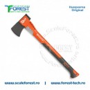 Topor multifunctional Husqvarna A1400