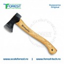 Toporisca Camping Husqvarna 1.0kg / 37.5cm