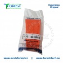 Pana de doborare 5.5" - 14 cm Husqvarna