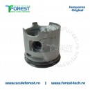 Piston original drujba Husqvarna 575 XP