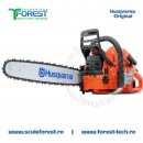 !!! Super Pret !!! * Drujba Husqvarna 365 X-Torq - 18" (45 cm) 4.9 CP