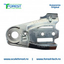 Ghidaj lant drujba Husqvarna 130, 135 Mark II