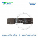 Ambreiaj original motocoasa Husqvarna 135R, 333R, 535RX