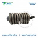 Amortizor maner drujba Husqvarna 340, 345, 350, 346XP, 353