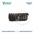 Amortizor vibratii drujba Husqvarna 365, 371 XP, 372 XP