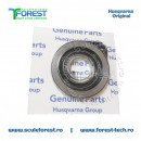Arc demaror original drujba Husqvarna 40, 51, 55, 338 XPT
