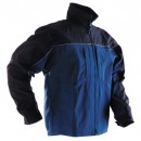 Bluza de lucru pentru gradinari Husqvarna