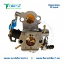Carburator original drujba Husqvarna 455 Rancher, 460