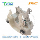 Carter (sasiu) drujba Stihl MS 171, 181, 211