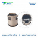 Cilindru compatibil (cal.I) drujba Husqvarna 236, 240, 240e