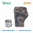 Cilindru original drujba Stihl MS 271 44.7mm