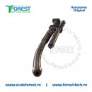 Conducta revenire 550XP, 560XP, 562XP, 565, 572XP
