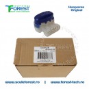 Conector montaj fir perimetral - model 314 - pachet 100 buc.