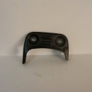 Consola toba esapament drujba Husqvarna 353, 346, 351