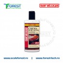 Crema hranitoare pentru lemn "GRAN CLASSE" - 250gr