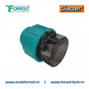 Cupla capat 3/4"
