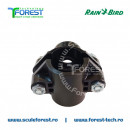 Cupla rapida 3/4" cu filet 3/4" RainBird