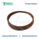 Curea masa de taiere tractor TC 138