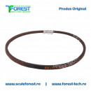 Curea transmisie ( autopropulsie ) masina tuns gazon Husqvarna LC 348S