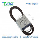 Curea transmisie tractor Husqvarna CTH126, LTH 126, LT 141, LTH 151, GTH263T