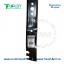 Cutit masina de tuns gazonul Husqvarna LC153 / LC153S / R52S / R53 / R152SV si Partner 4552CM - 530mm