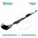 Cutit stinga tractor Husqvarna CTH224T, TC342T