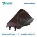 Deflector Husqvarna LC 356V, LC 356AWD, M56-190APX, M56-190AWFPX