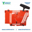 Demaror complet drujba Husqvarna 365, 365X-TORQ, 372XP, 372X-TORQ