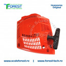 Demaror complet drujba Husqvarna 455, 455e, 460