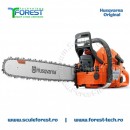 Drujba Husqvarna 372 XP - 18" (45 cm) 5.5CP