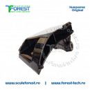 Duza aer drujba Husqvarna 565, 572XP