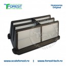 Filtru aer drujba Husqvarna 40