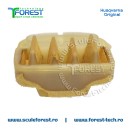 Filtru aer drujba Husqvarna 555, 560XP - pasla
