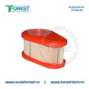 Filtru aer masina de tuns gazonul Husqvarna 152SV marca Oregon